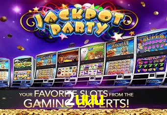 VIP Casino 2uuu