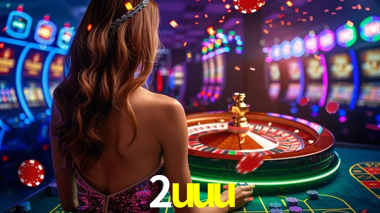 2uuu App Interface